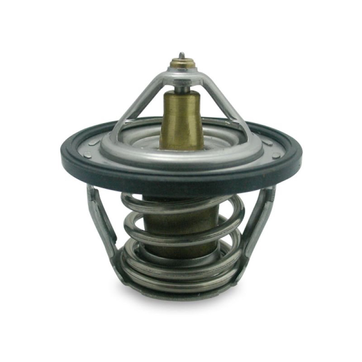 Subaru Impreza WRX/STI 01+ Racing Thermostat 68C  MMTS-WRX-01