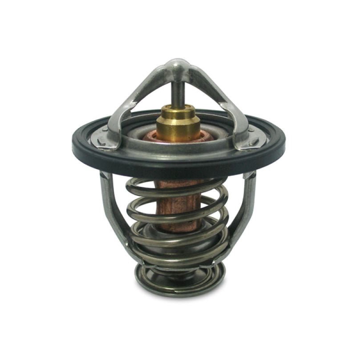 Toyota MR2 00-07 Racing Thermostat 68 Degrees C  MMTS-TC-05L