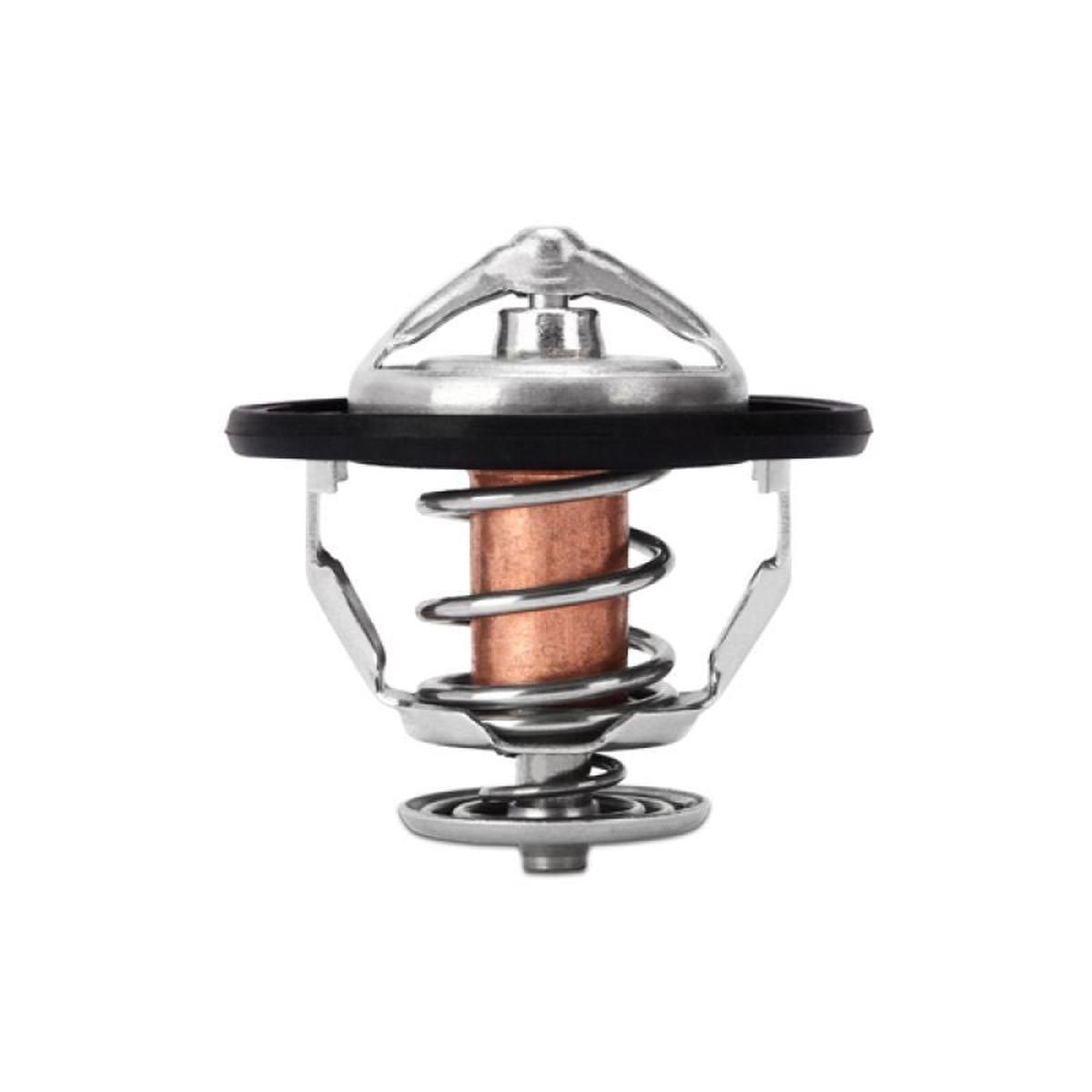 Toyota Supra 93-98 MKIV Racing Thermostat 68C  MMTS-SUP-93TL
