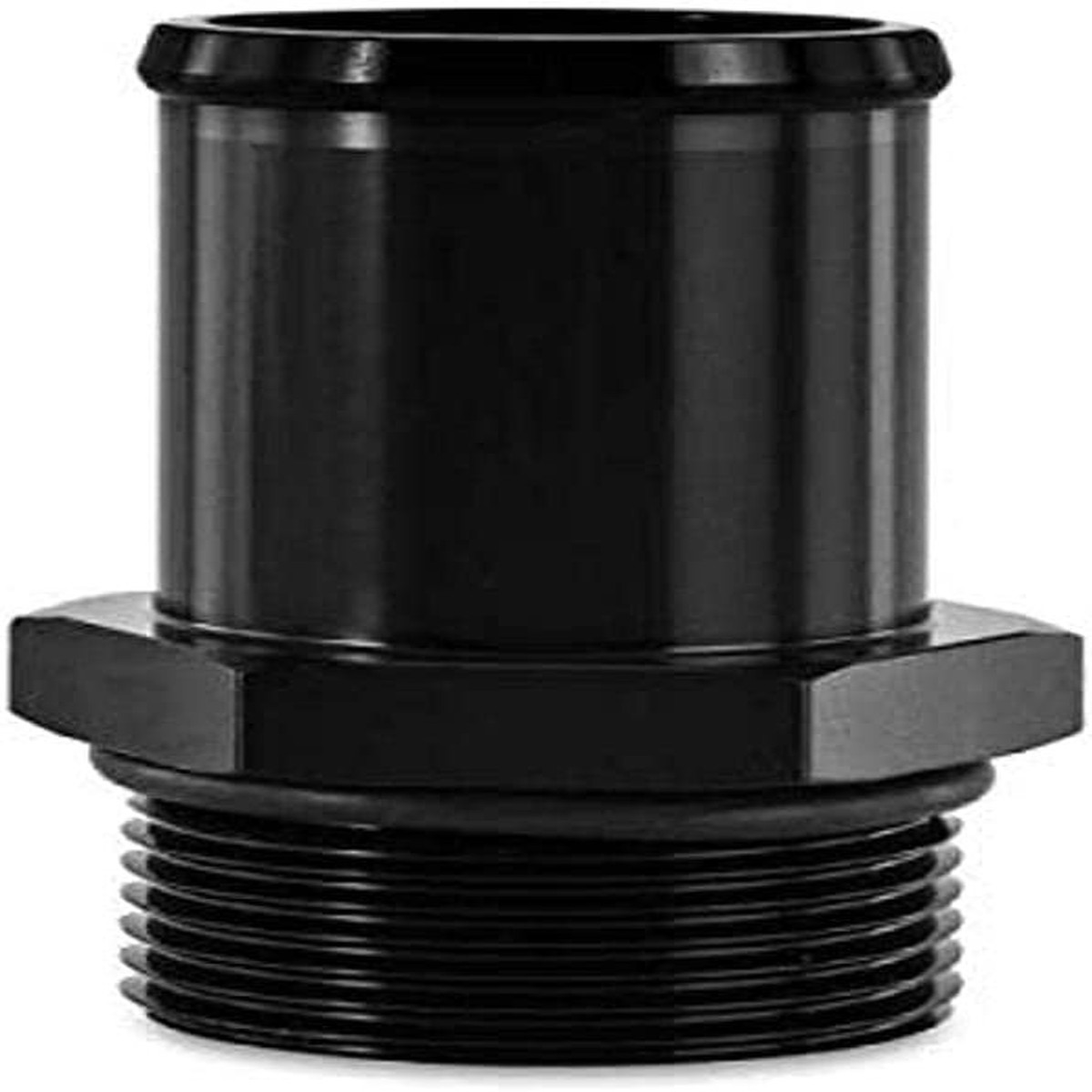 Universal Race-Ready Radiator Fitting 1.5  MMRFT-150SV2