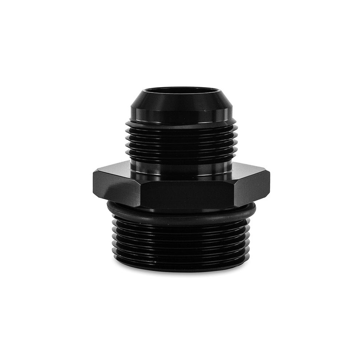 Universal Race-Ready Radiator Fitting, 16AN  MMRFT-16ANV2