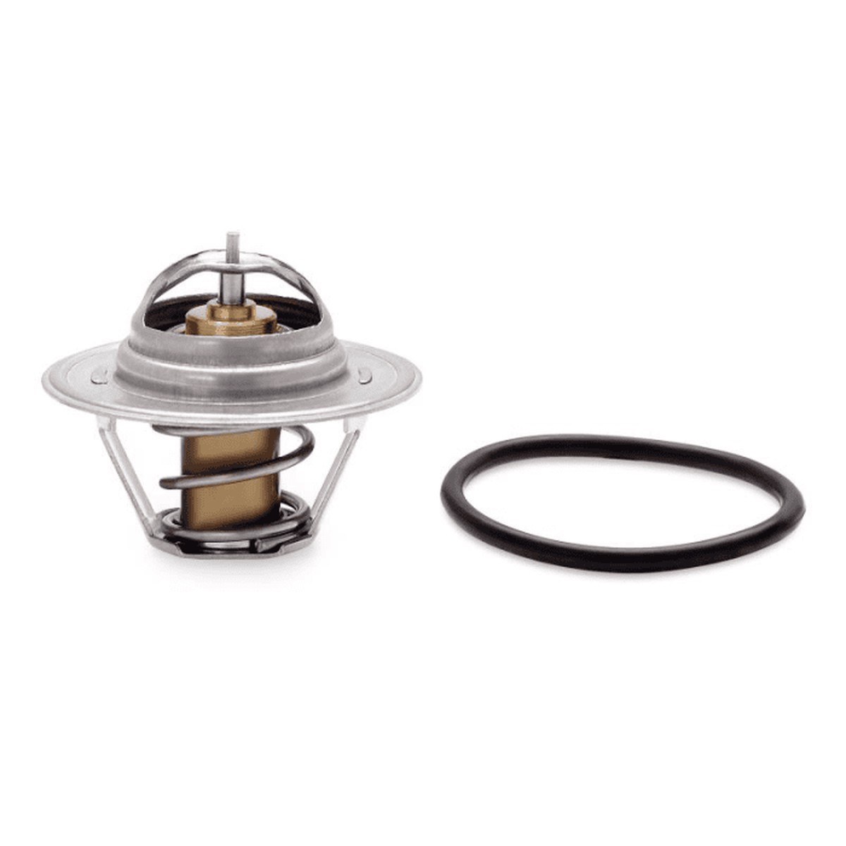 Volkswagen Golf 99-05 GTI 1.8T Racing Thermostat  MMTS-GTI-99