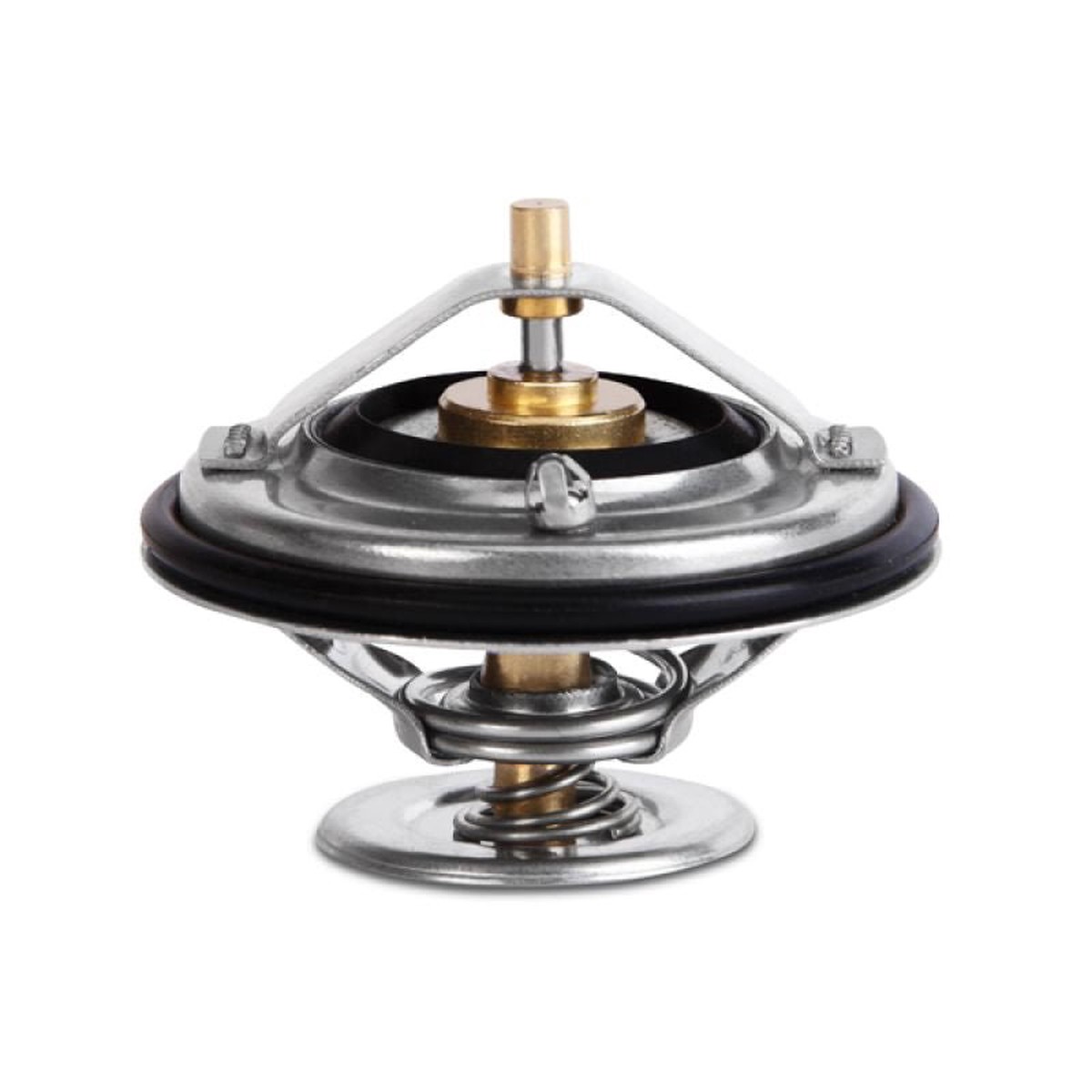 VW Golf /Corrado /Passat 93-04 VR6 Thermostat 71C  MMTS-VR6-93L