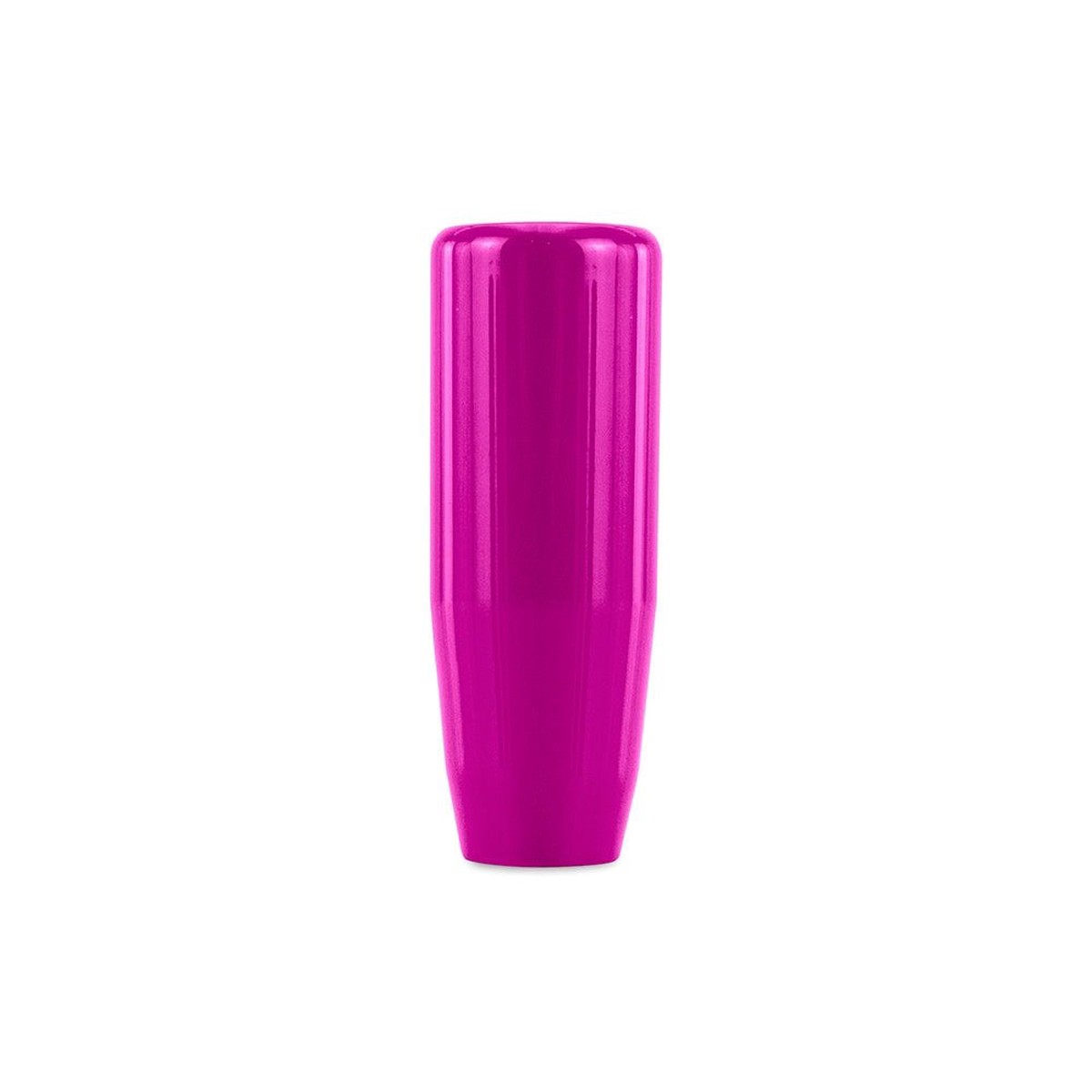 Weighted Shift Knob Pink  MMSK-PK