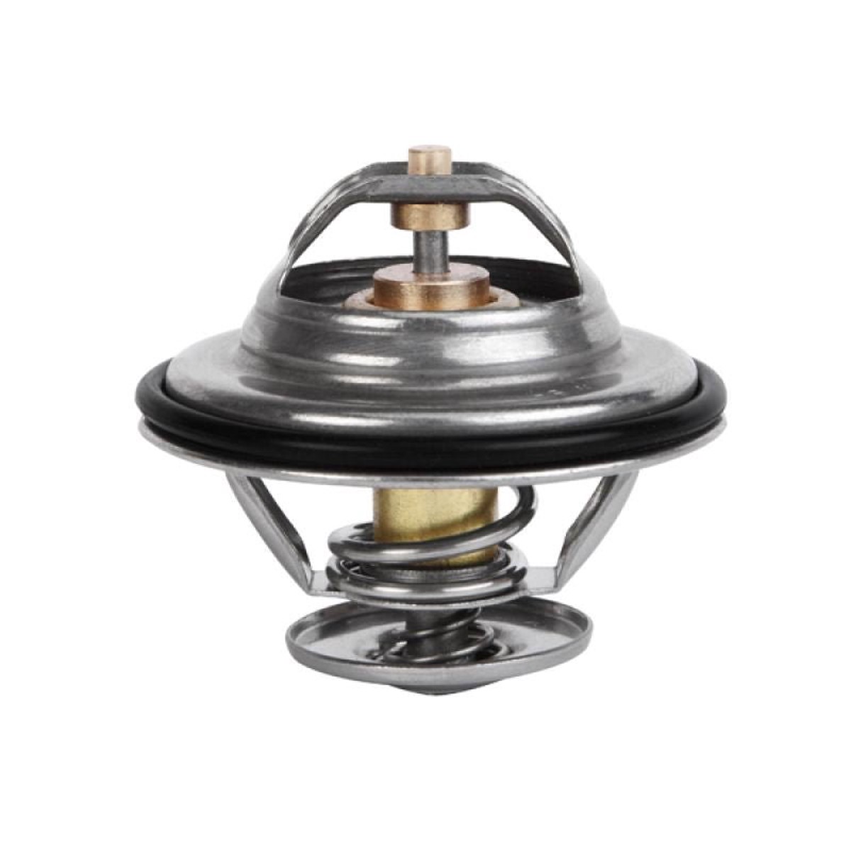 Audi S4 00-06 Racing Thermostat 71 Degrees C  MMTS-S4-00L