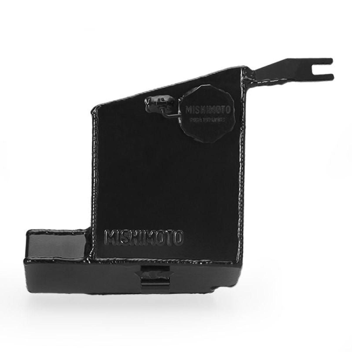 Mazda MX5 16+ Washer Fluid Reservoir Tank Black  MMRT-MIA-16TBK