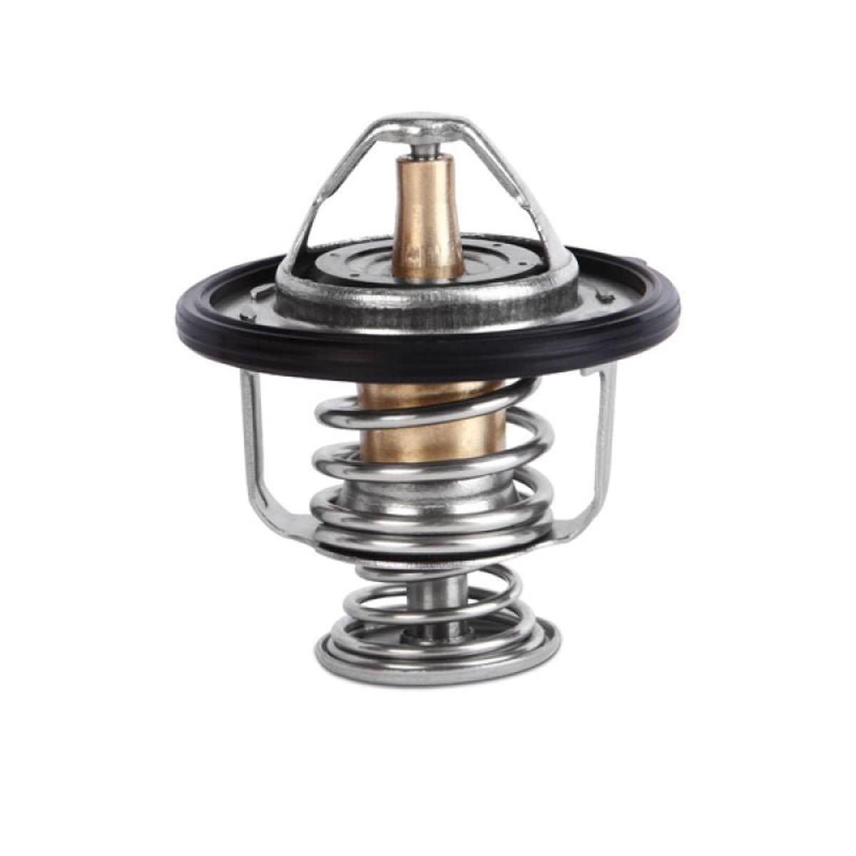 Mazda RX8 04-10 Racing Thermostat 76 Degrees C  MMTS-RX8-04L