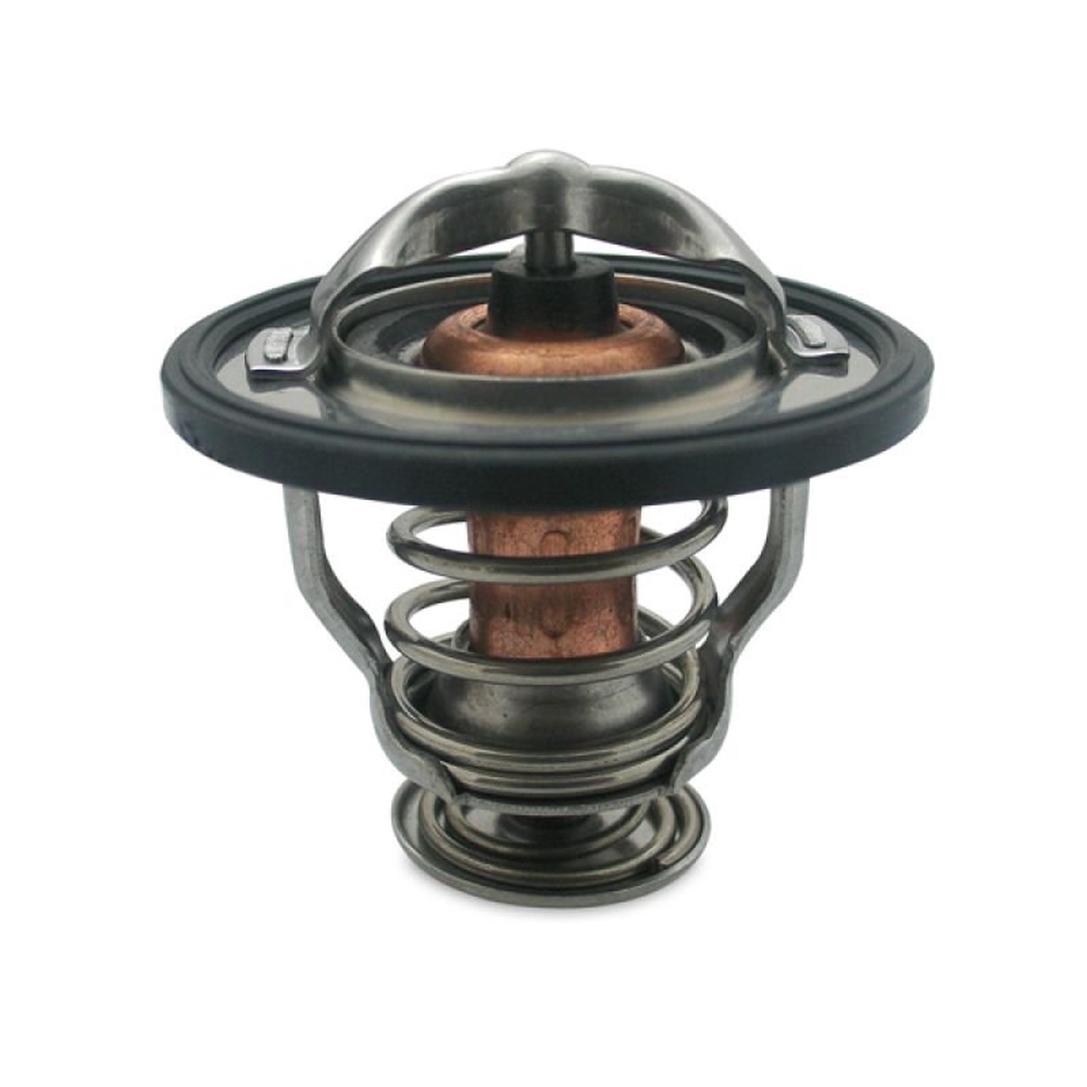 Mitsubishi Lancer/EVO 1/2/3/4/5 Race Thermostat 68  MMTS-ECL-95TL
