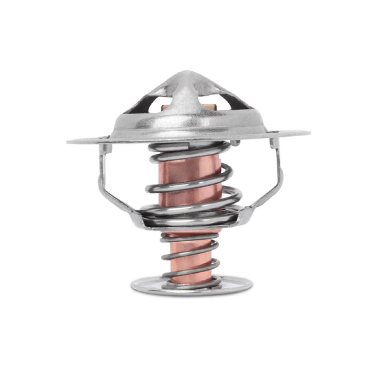Mitsubishi Lancer/EVO x 08-15 Race Thermostat 68C  MMTS-EVO-10L