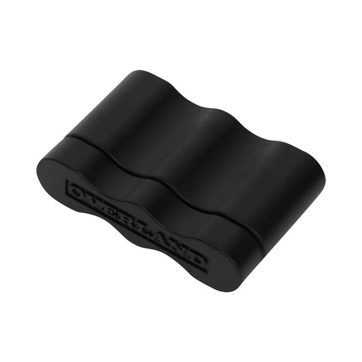 Overland Fuel Core Mount