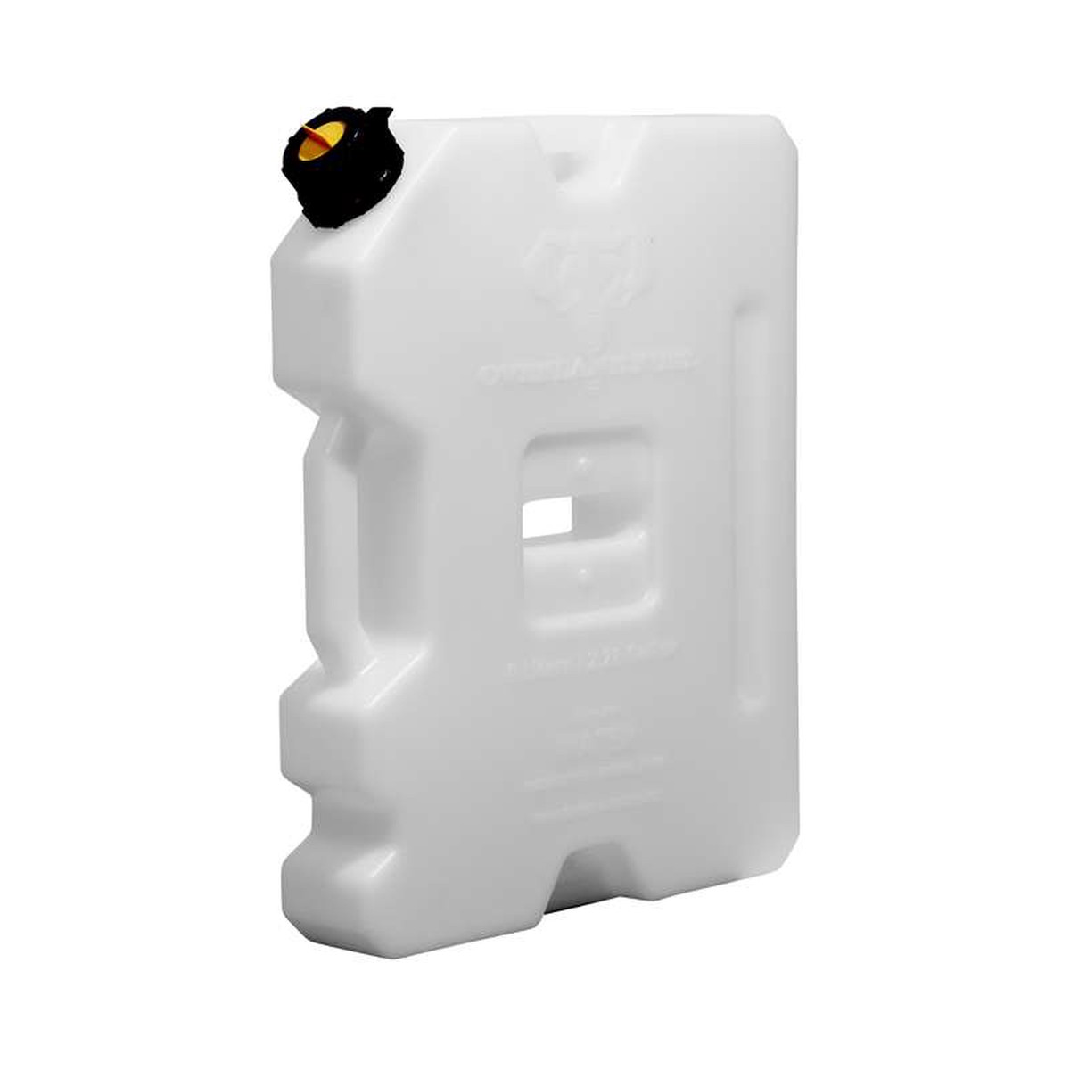 Overland Fuel Jerry Can- WATER 9L