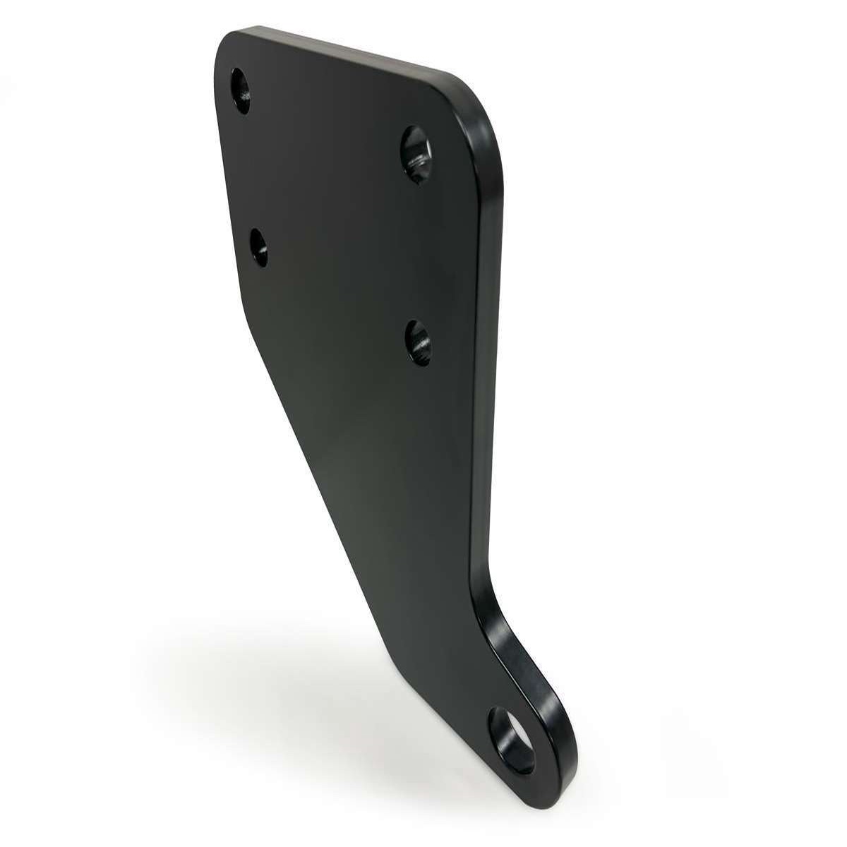 Recovery Eye REAR Left & Right (Pair) for Volkswagen Crafter
