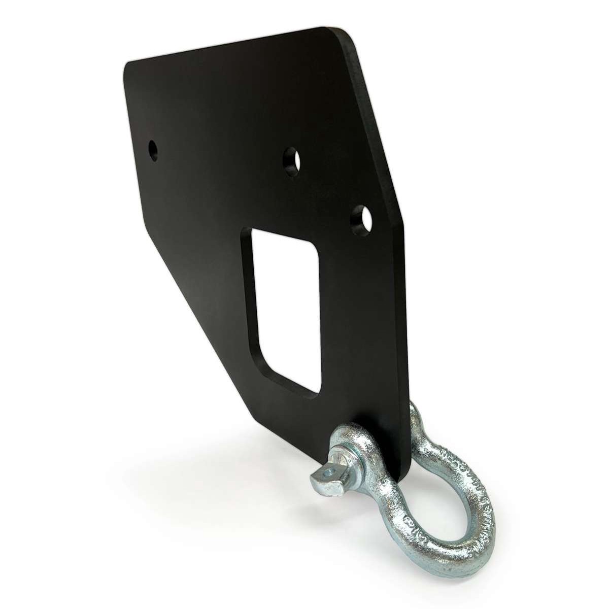 Recovery Eye REAR Left & Right  (Pair) for Volkswagen Transporter