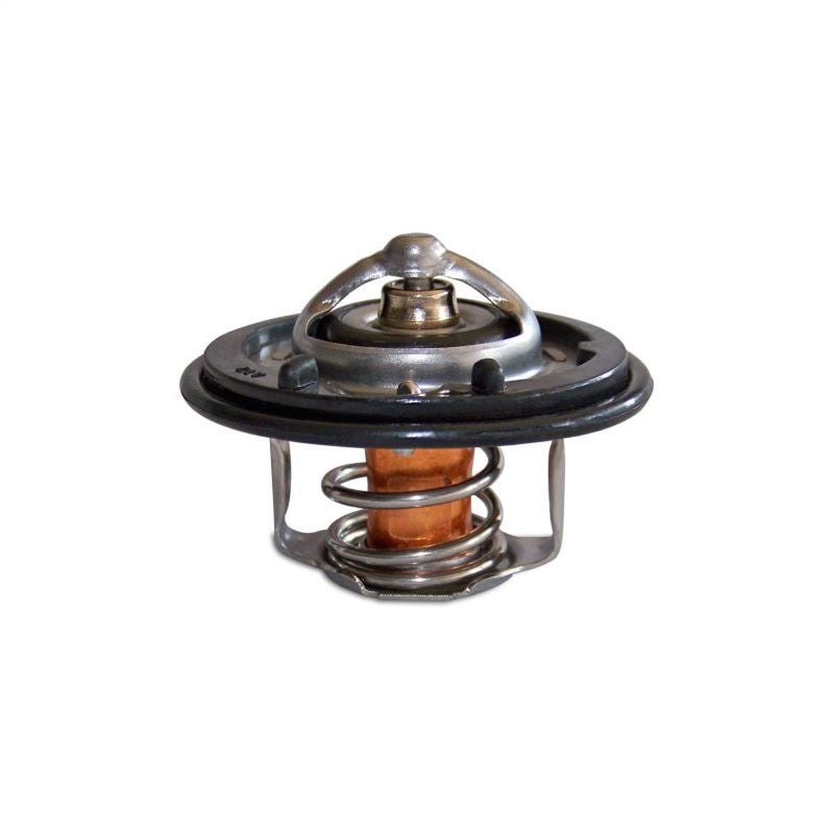 Toyota Supra 86-92 MKIII Racing Thermostat  MMTS-SUP-86L