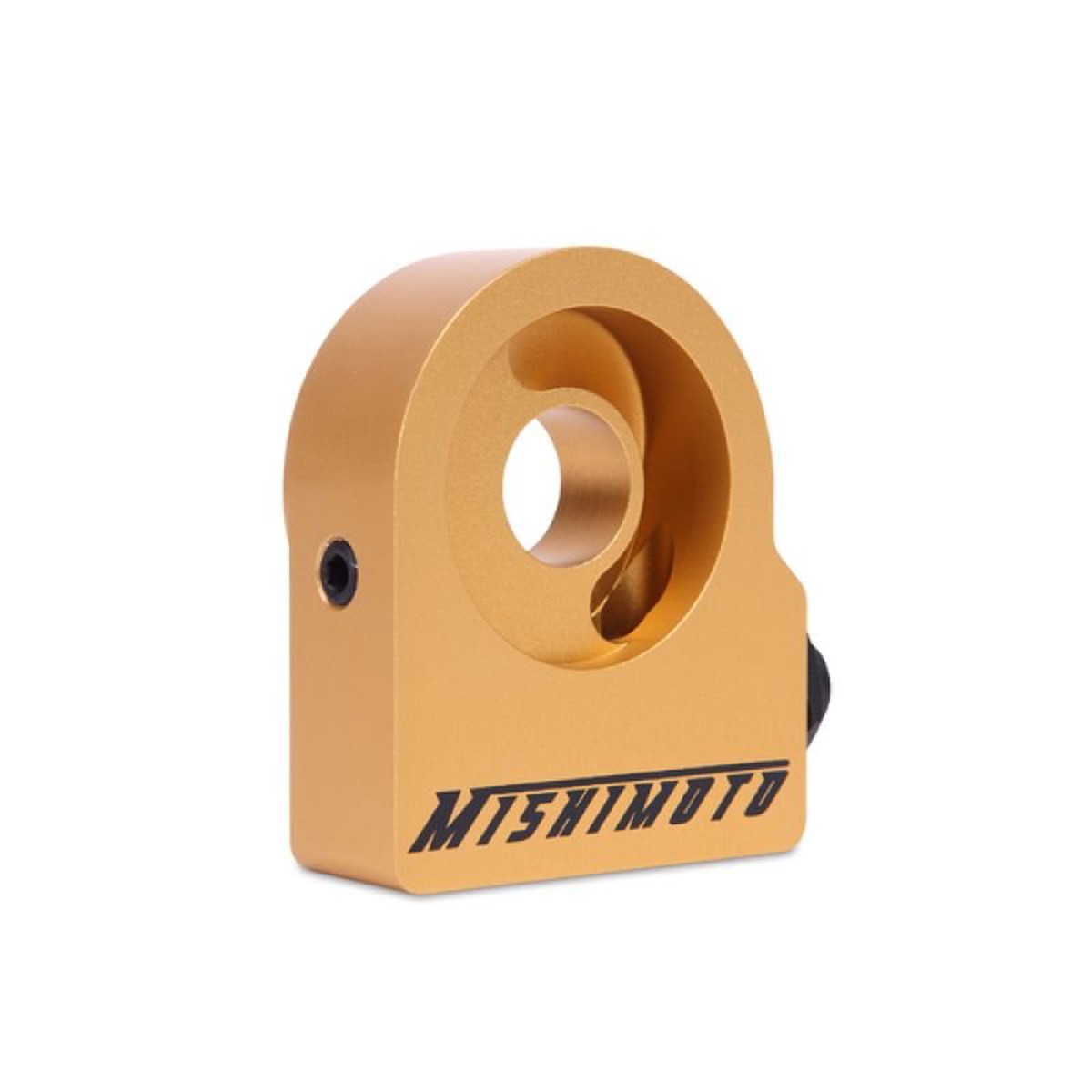 Universal Thermostatic Oil Sandwich Plate  MMOP-SPT