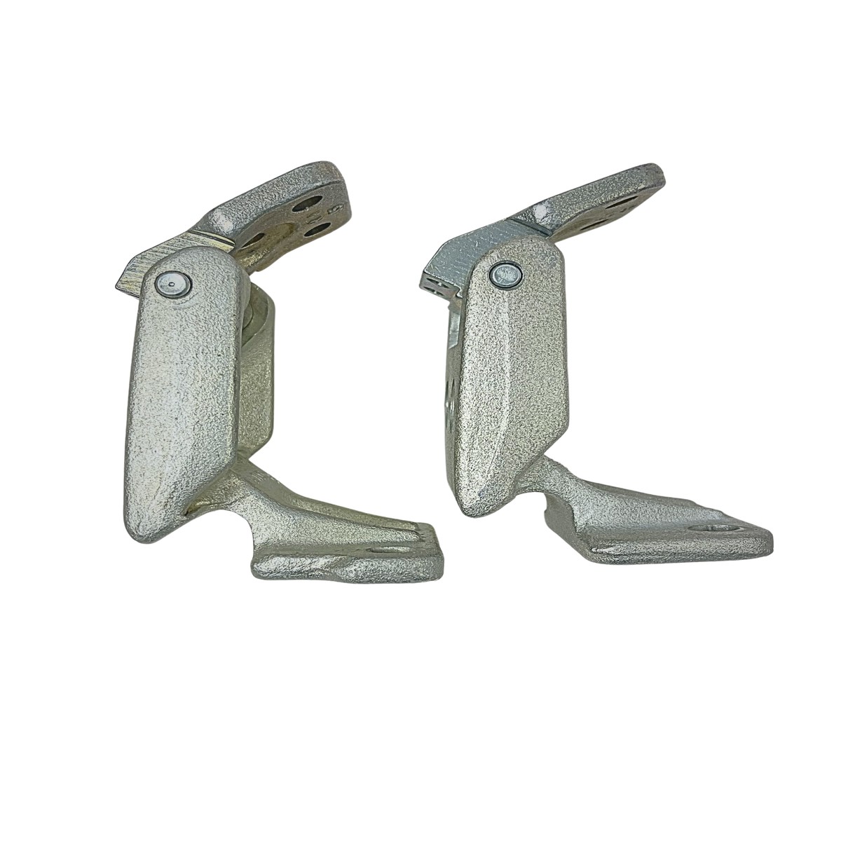 Volkswagen Rear Door Hinges for Volkswagen Crafter