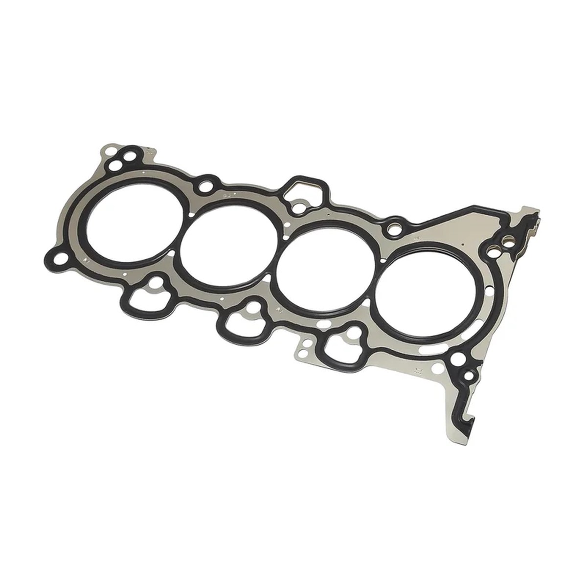 Cylinder Head Gasket Compatible with Hyundai Kia Elantra Tucson 2011-2020 1.8L 2.0L 22311-2E000