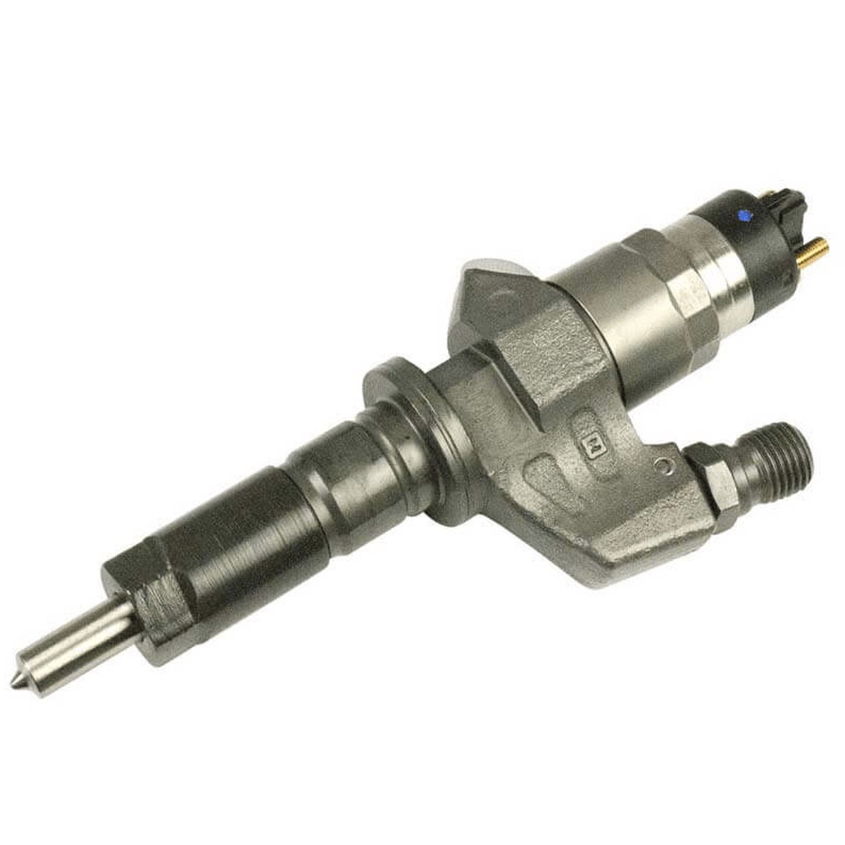 BD 1032125 Premium Stock Performance Plus Fuel Injector