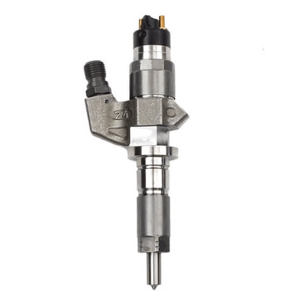 Bosch 0986435502 Reman Stock Injector
