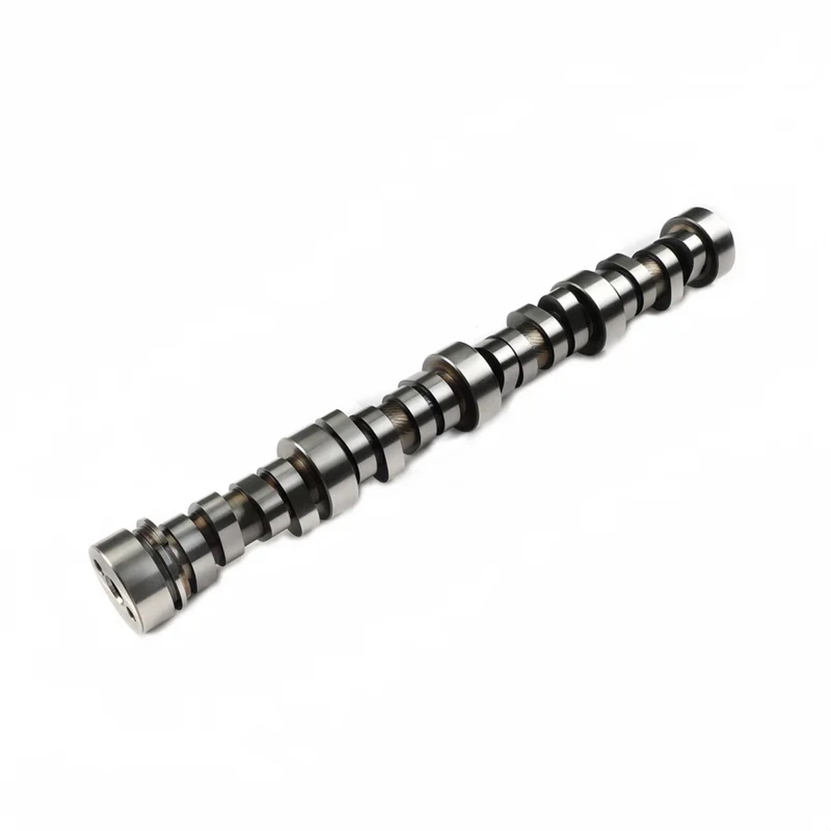 E1840P Sloppy Stage-2 Camshaft/Cam for Chevy GM 1997-2007 LS 5.3 5.7 6.0 .585??