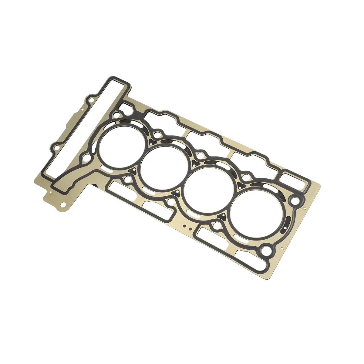 Engine Cylinder Head Gasket Compatible with BMW Mini Cooper 1.6L R55 R56 R57 R58 R59 R60 L4 2007-2012 11127595138,729.040