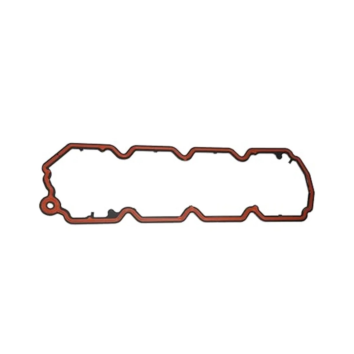 Intake Manifold Gasket For Chevrolet Camaro Silverado 1500 5.3L 6.0L 6.2L MS96857