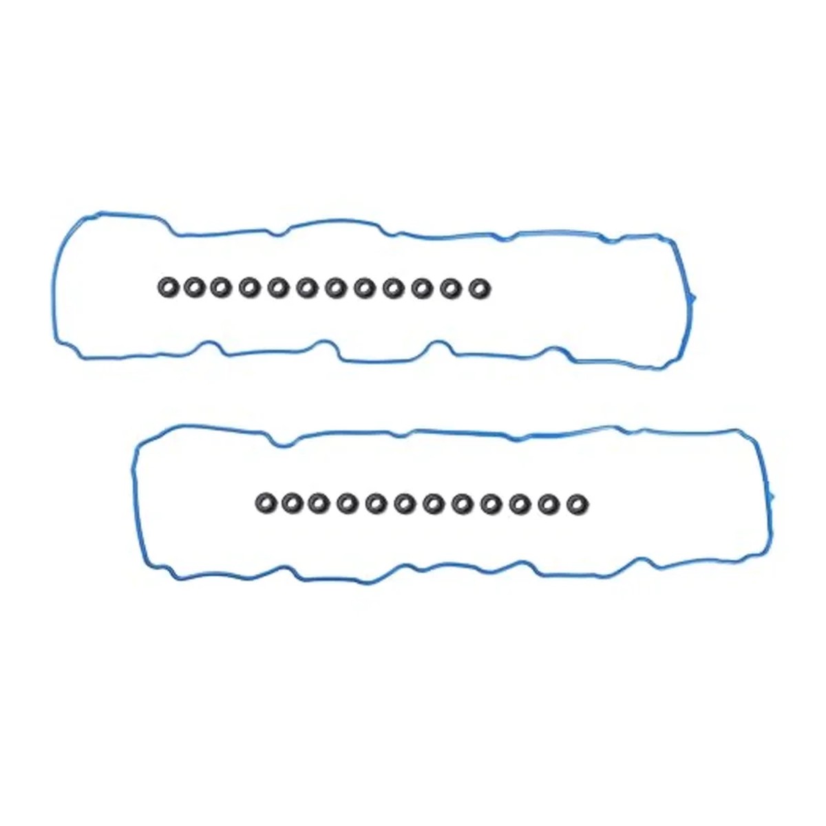 Valve Cover Gasket For 2000-2003 Dodge Dakota Durango Ram 1500 4.7L 53020878 VS50521R