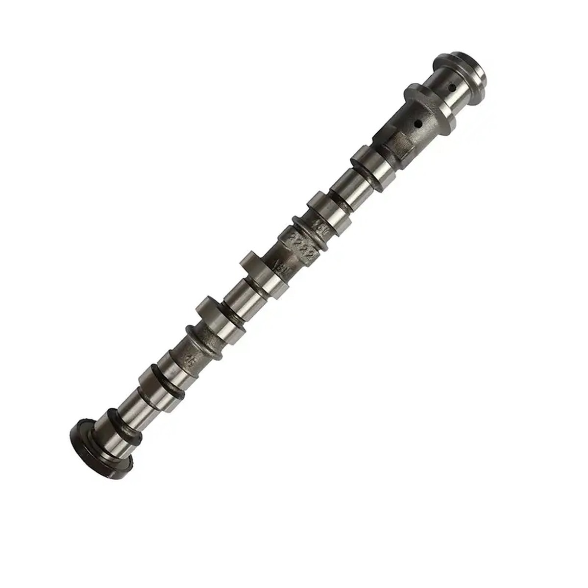 5184379AG Intake Camshaft Left Side For 11-20 Dodge Journey Chrysler Jeep 3.6L