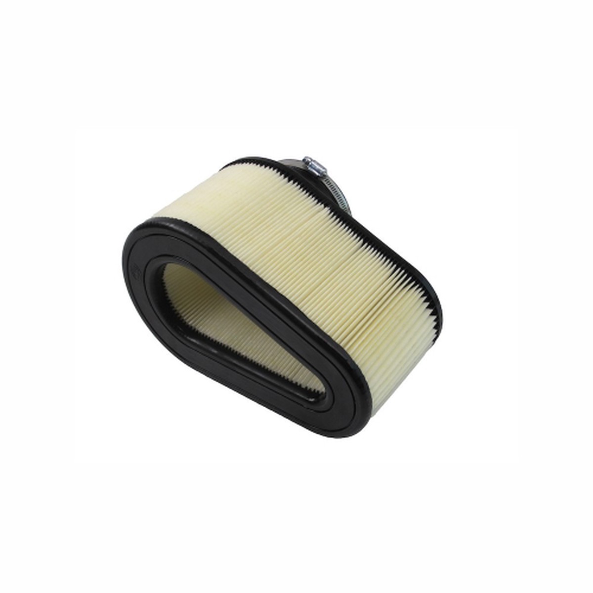 6.0 S&B Dry Intake Filter