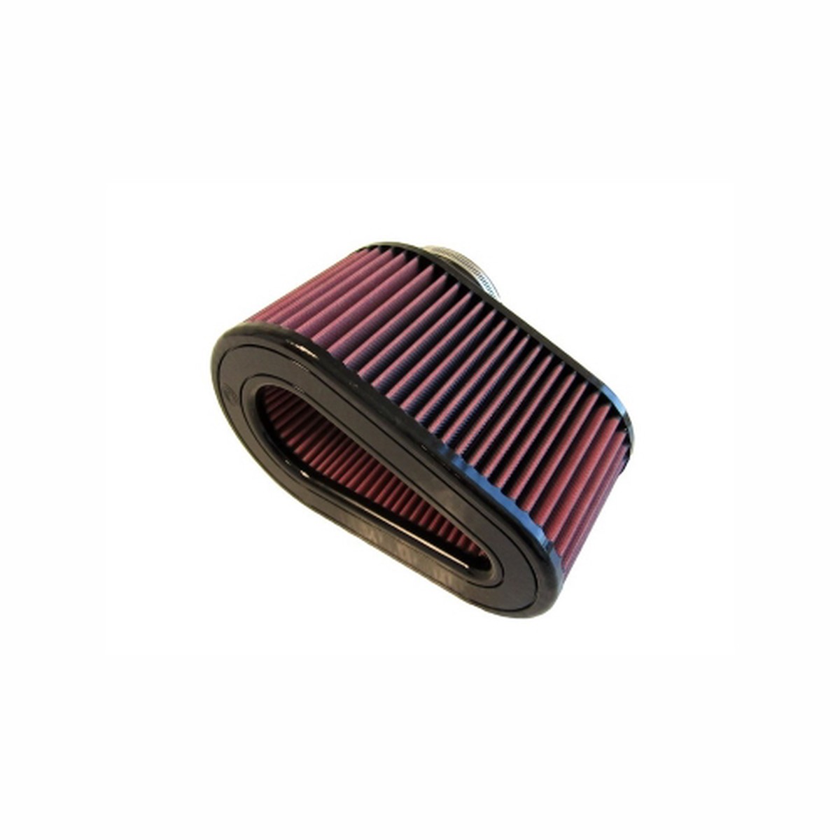 6.0 S&B Oiled Intake Filter