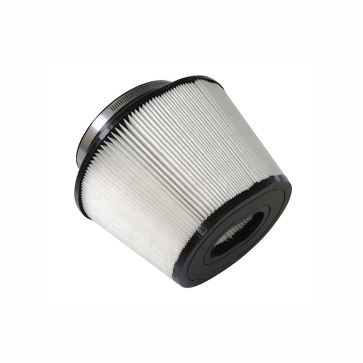 6.4 S&B Dry Intake Filter