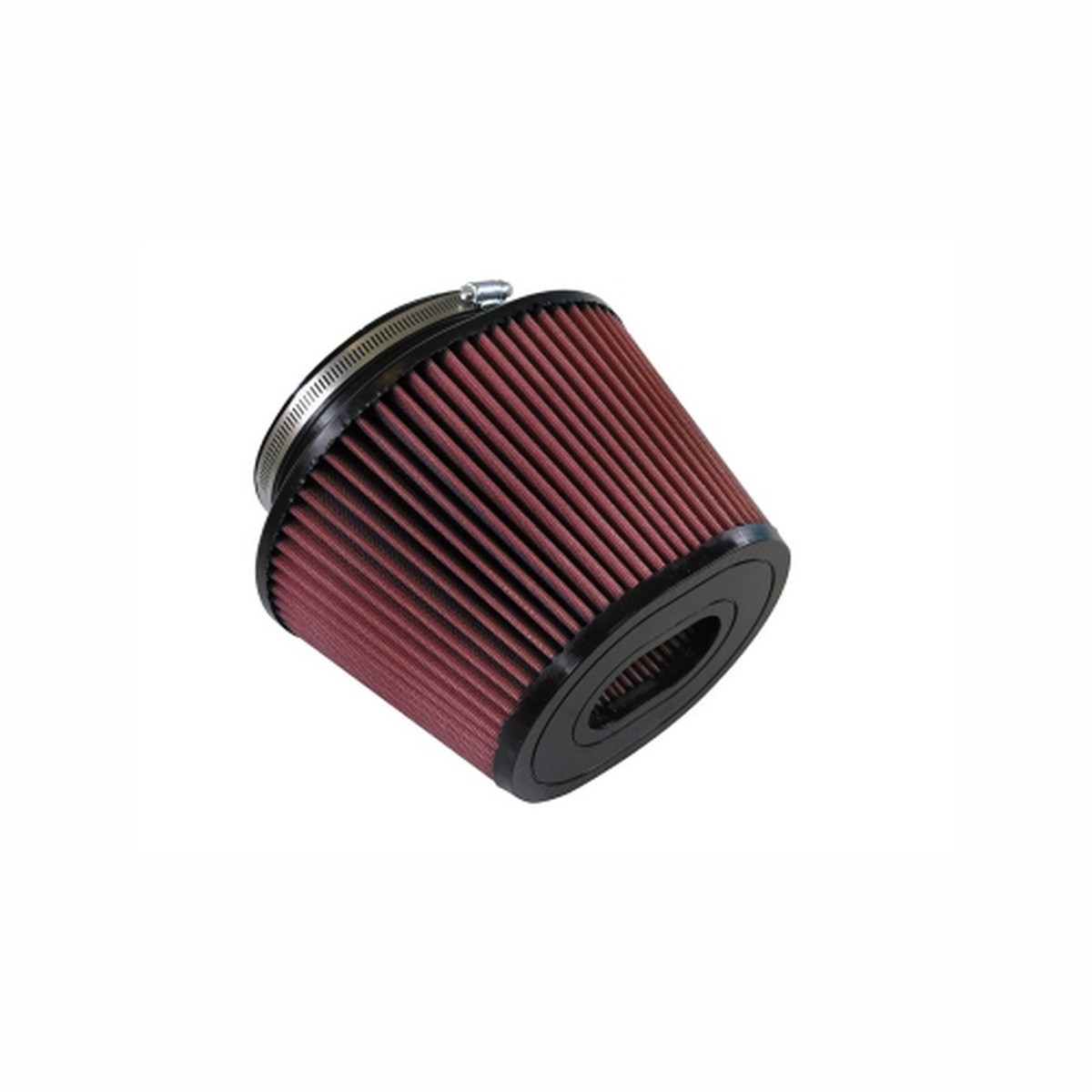 6.4 S&B Oiled Intake Filter