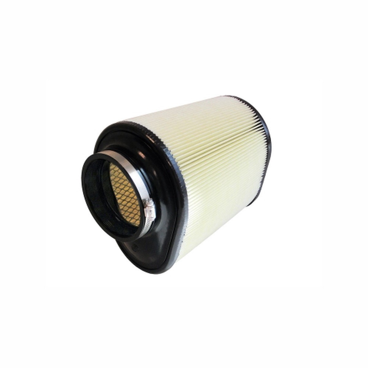 6.7 S&B Dry Intake Filter
