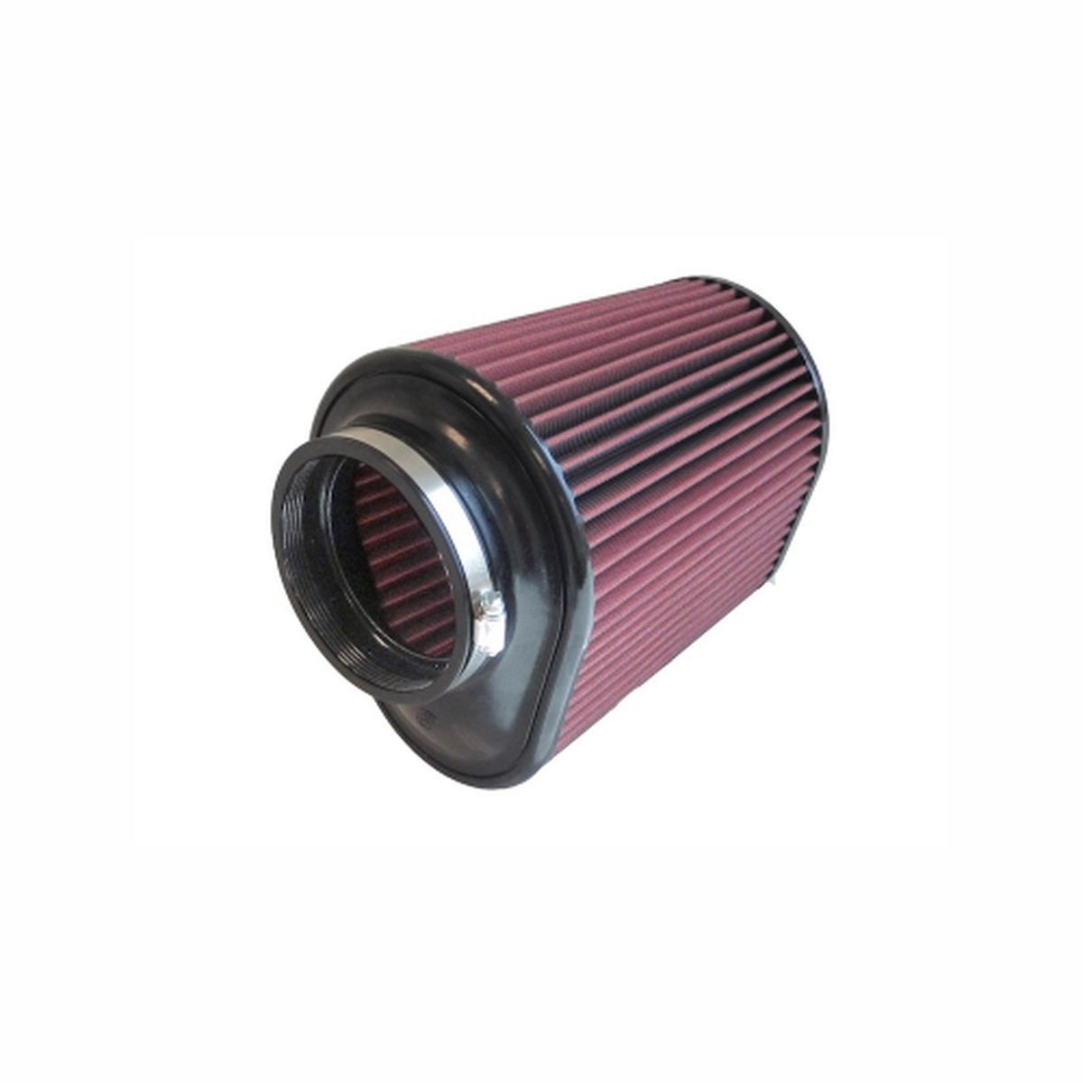 6.7 S&B Oiled Intake Filter