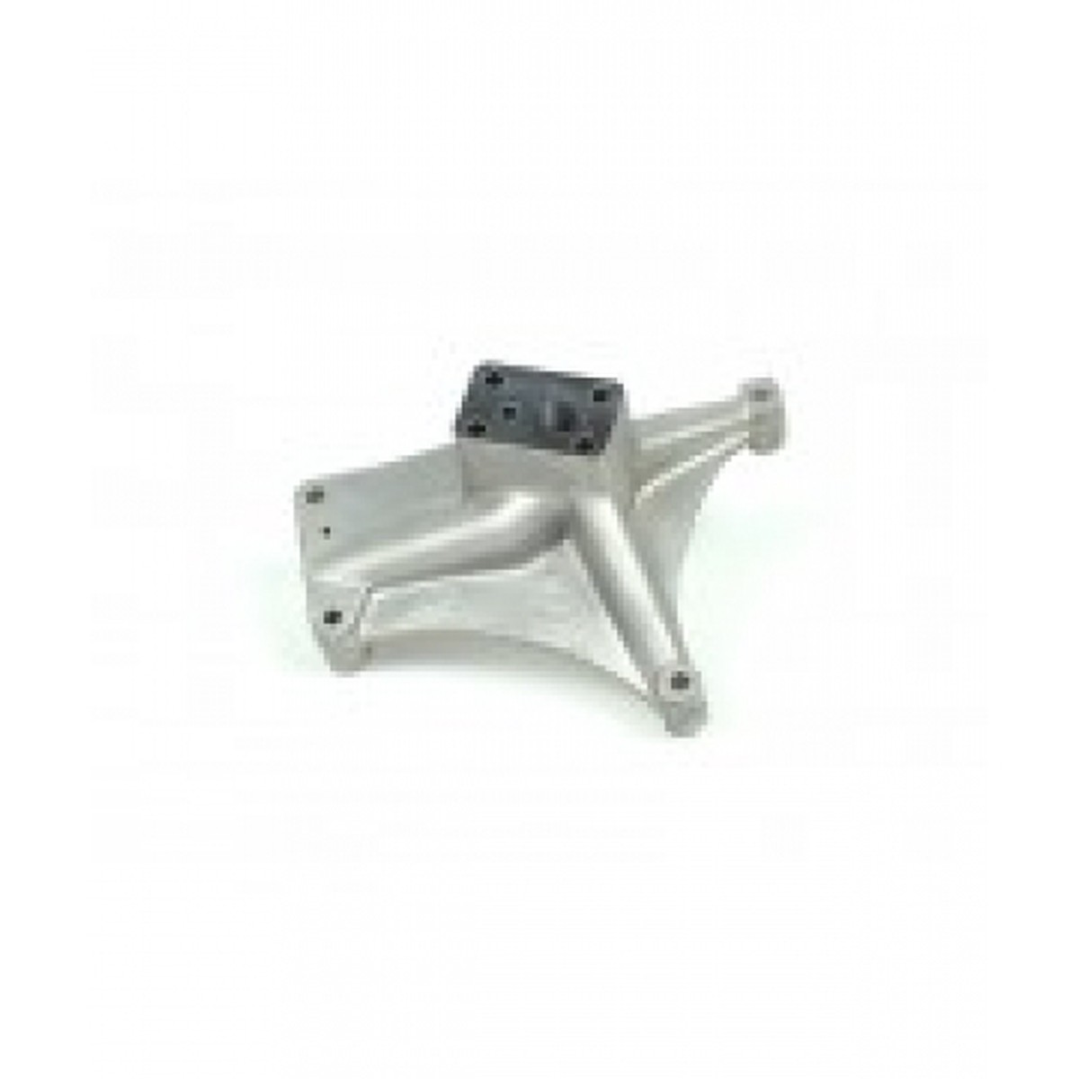 94-97 Power Stroke non EBPV Pedestal