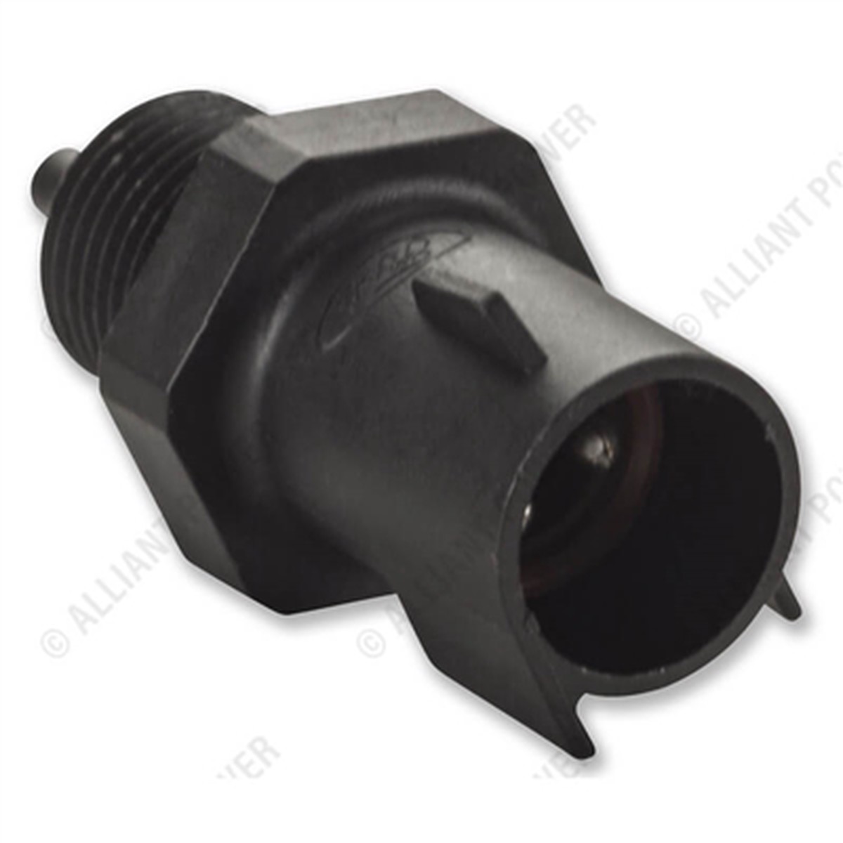 Alliant Ambient Air Temp Sensor