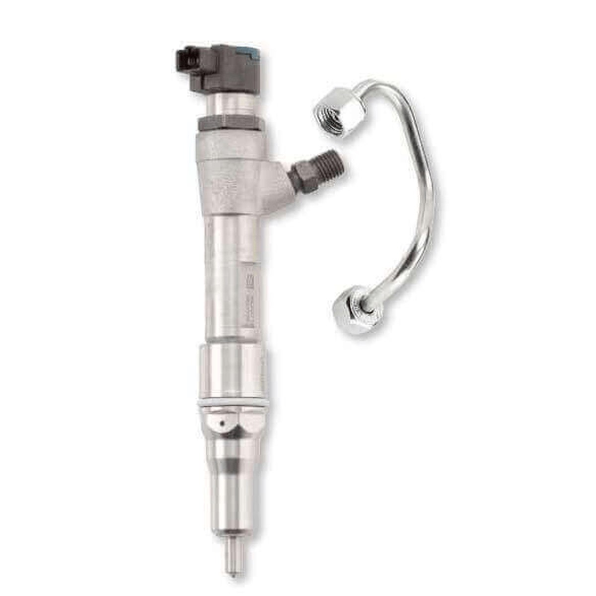 Alliant AP64900 Single Reman Injector