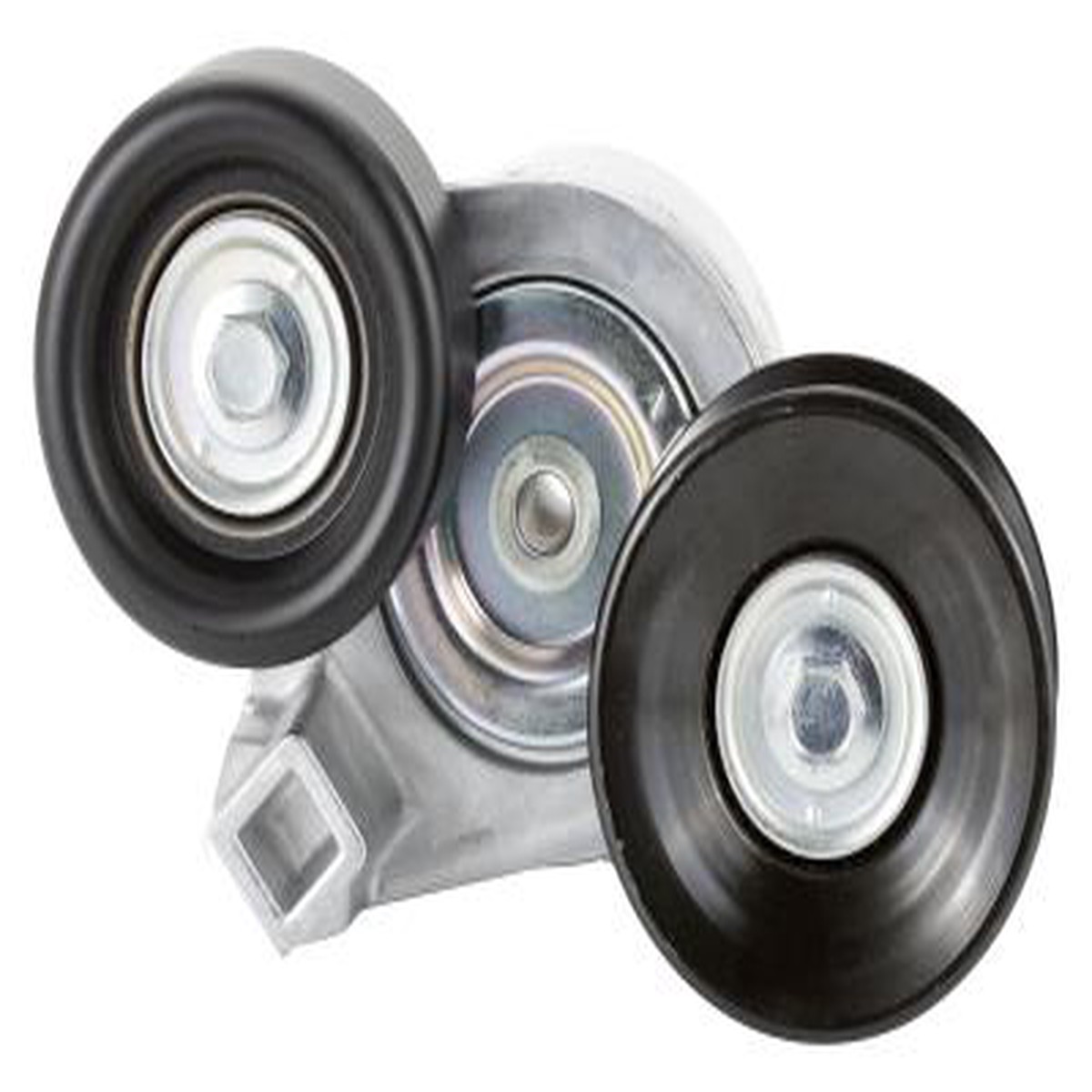 Alliant Belt Tensioner 99-03 7.3L Powerstroke