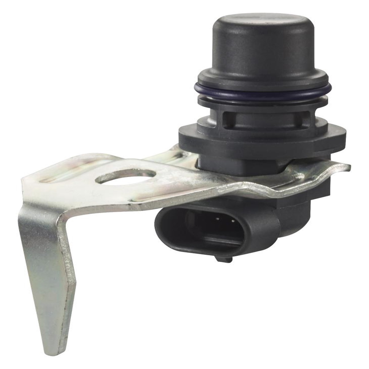 Alliant Camshaft Position Sensor 1994-1996 Ford 7.3L