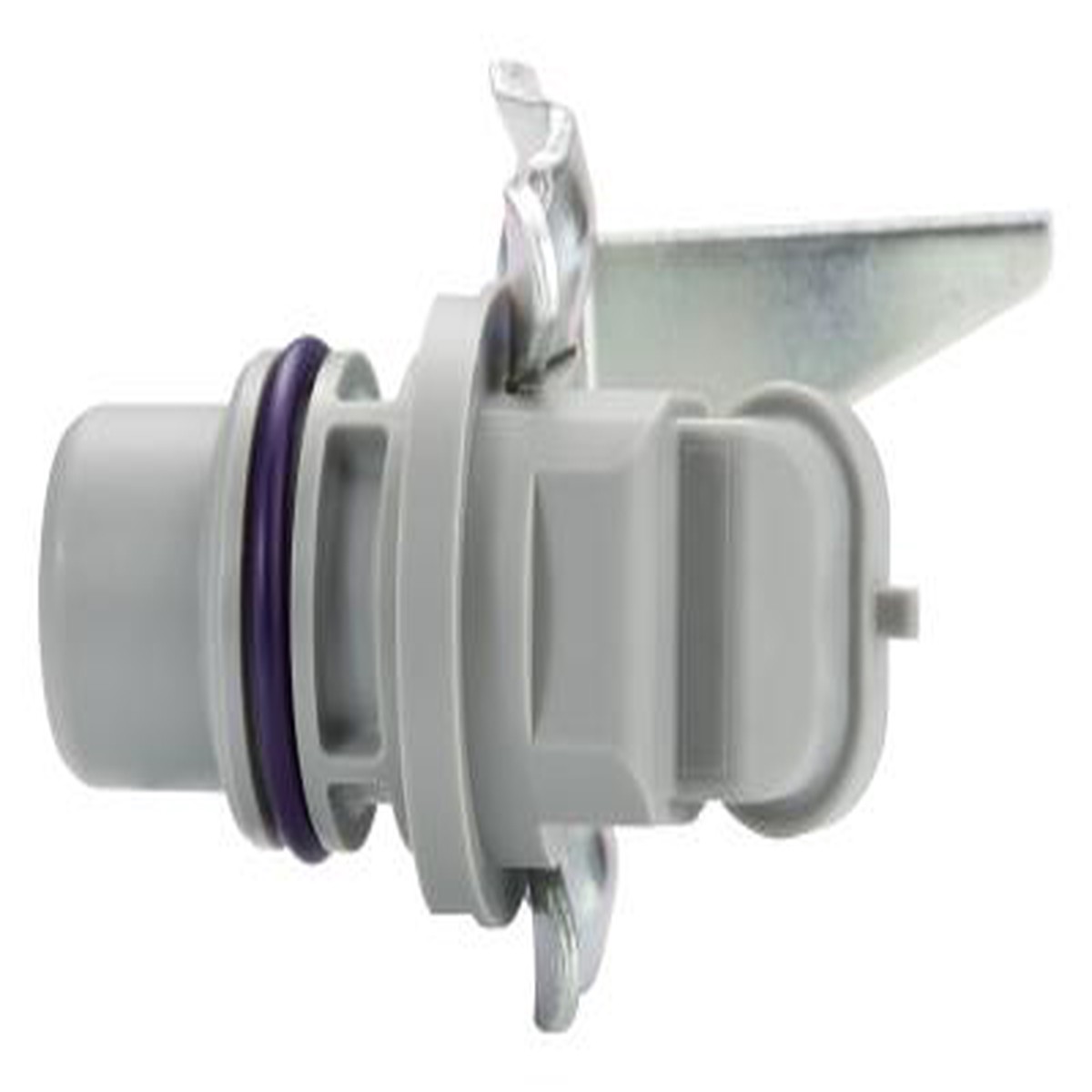 Alliant Camshaft Position Sensor 1997-2003 7.3L Ford Powerstroke