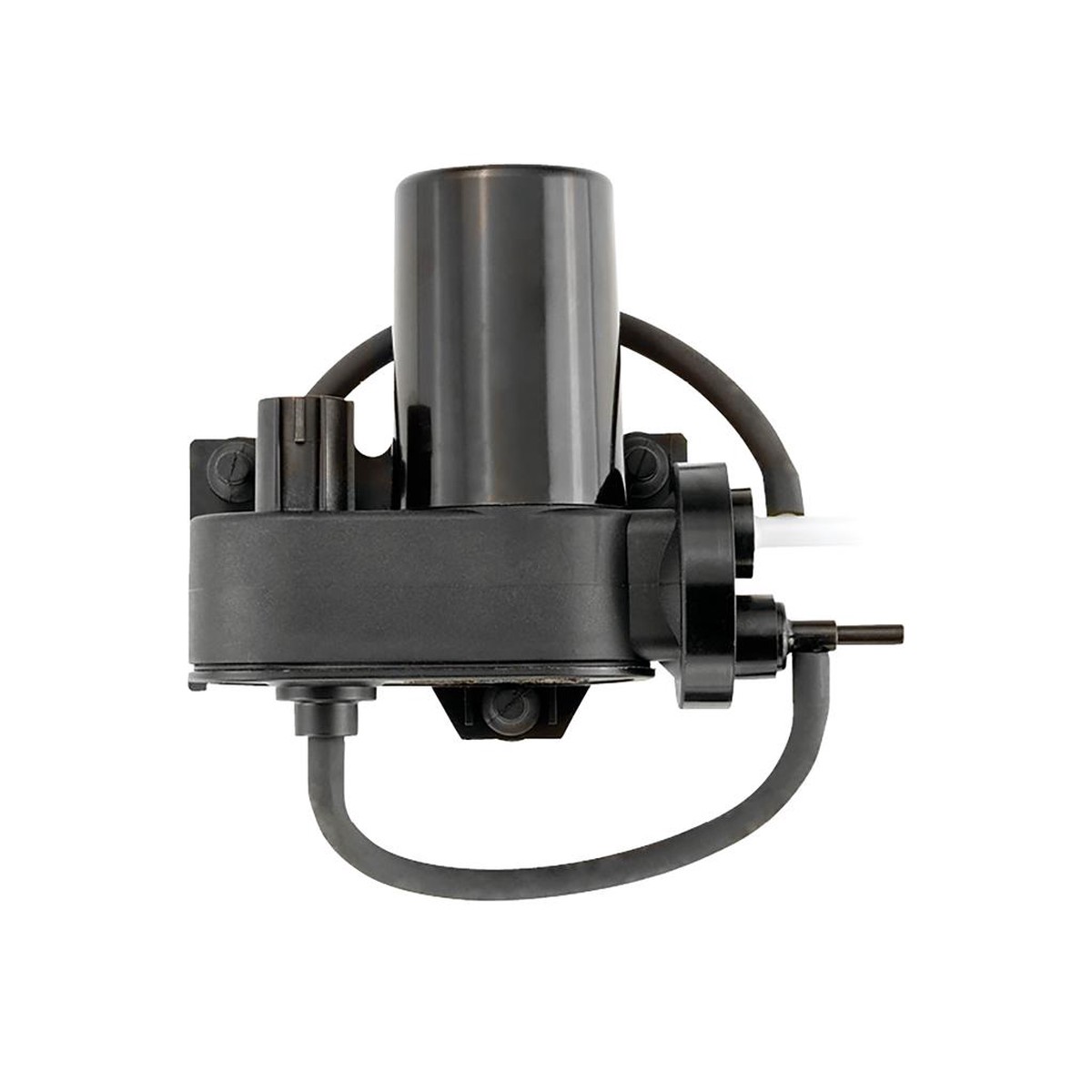 Alliant Electronic Vacuum Pump 99-03 7.3L Powerstroke