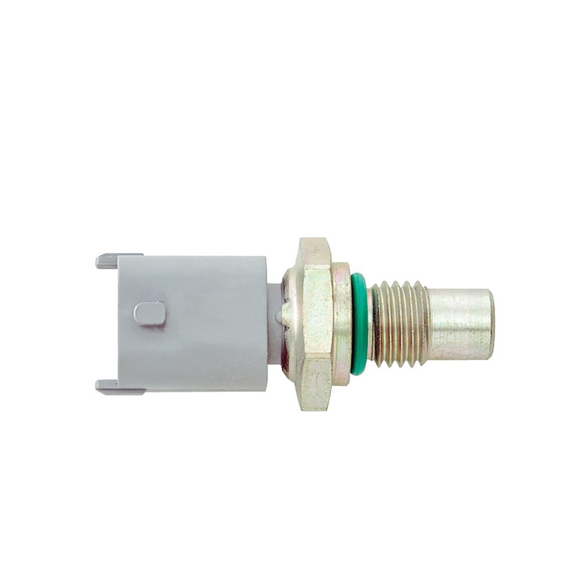 Alliant Engine Oil/Coolant (EOT/ECT) Temperature Sensor