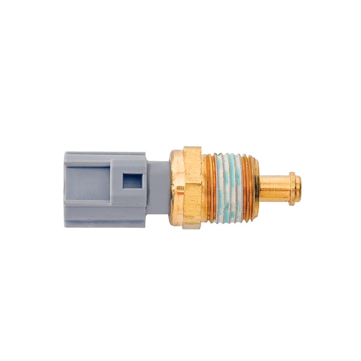 Alliant Engine Oil Temperature (EOT) Sensor 1994-2003 7.3L Ford Powerstroke