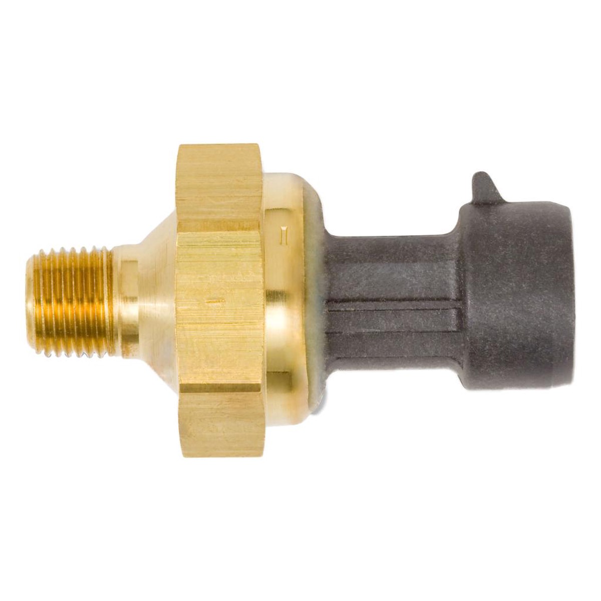 Alliant Exhaust Back Pressure (EBP) Sensor