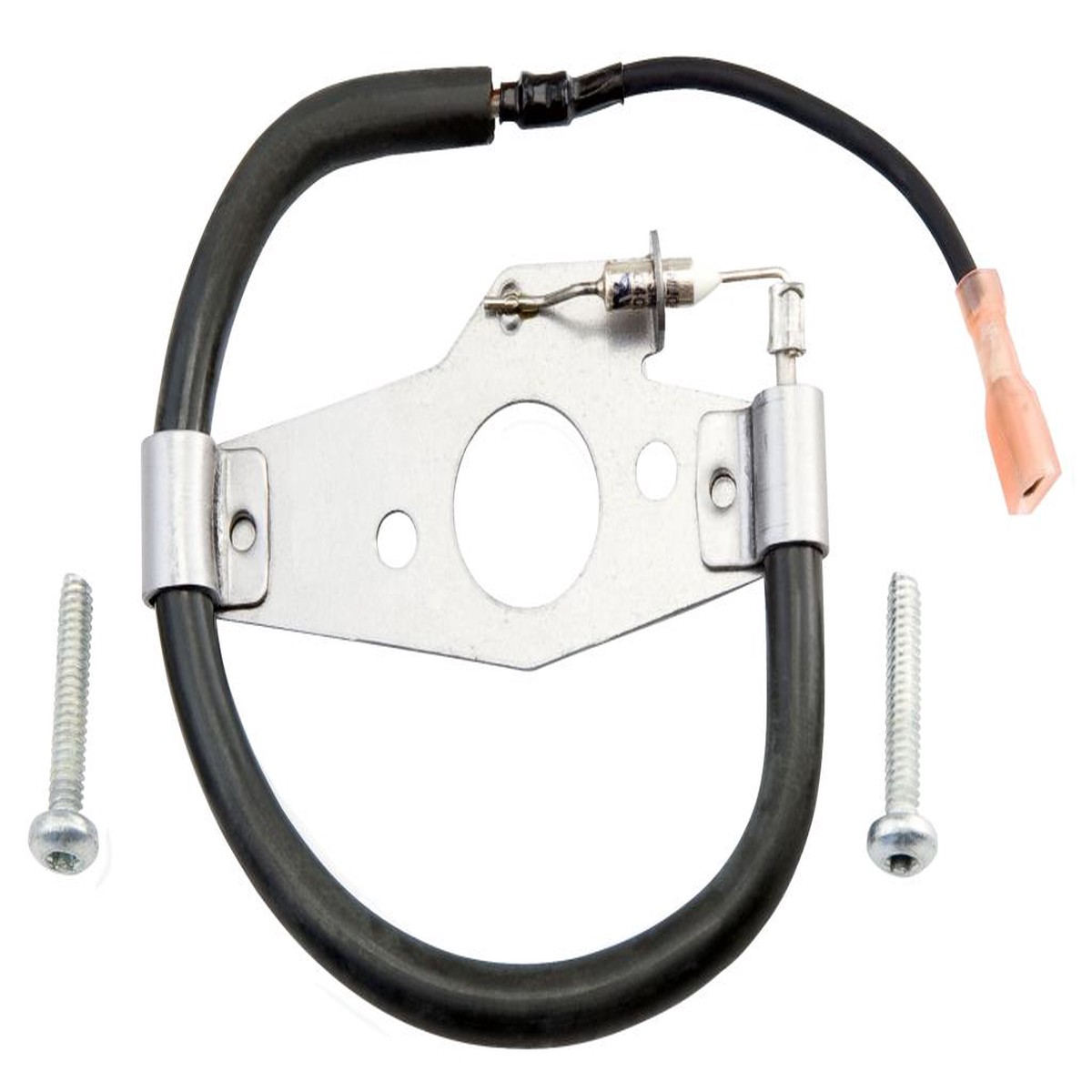 Alliant Fuel Filter Heater Element 1998-2003 7.3L