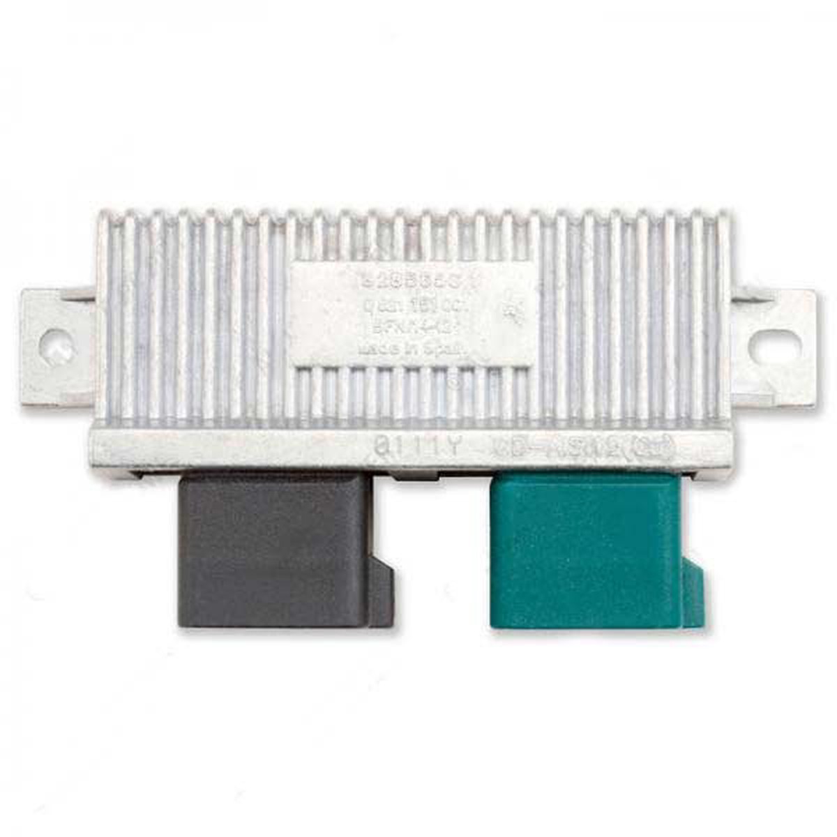 Alliant Glow Plug Control Module (GPCM) AP63406