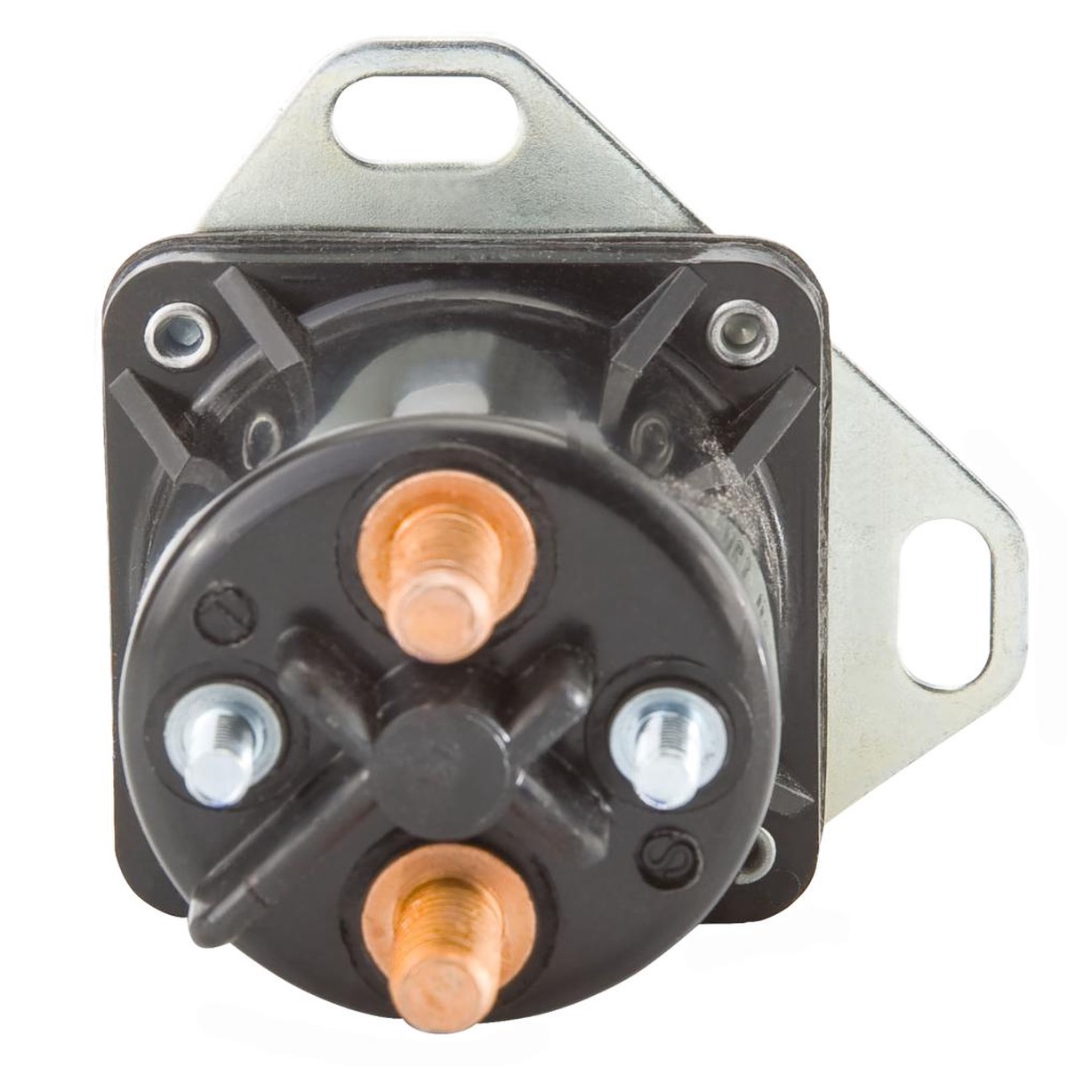 Alliant Glow Plug Relay 1994-2003 7.3L Ford Powerstroke