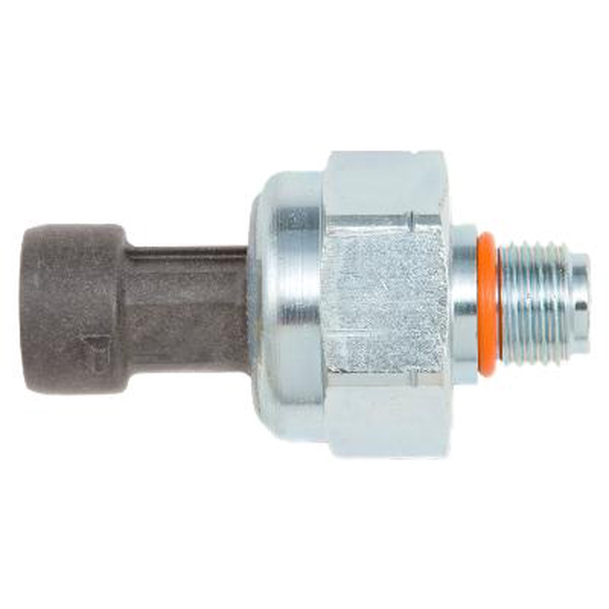 Alliant Injection Control Pressure (ICP) Sensor  1999-2002 7.3L Ford Powerstroke