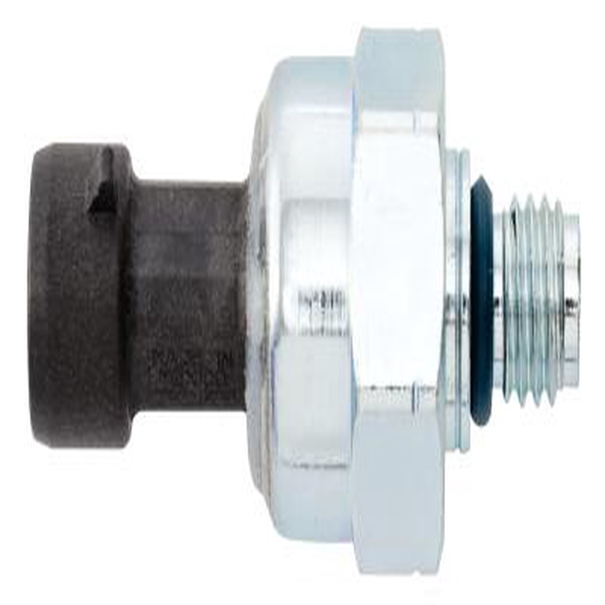 Alliant Injection Control Pressure Sensor 03-04 6.0L Powerstroke