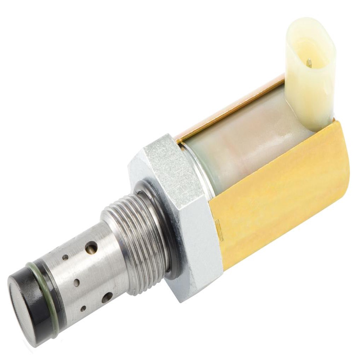 Alliant Injection Pressure Regulator (IPR) Valve AP63416